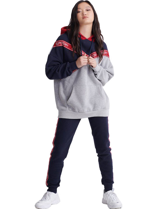 Superdry