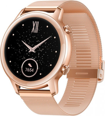 Honor MagicWatch 2 42mm (Sakura Gold)