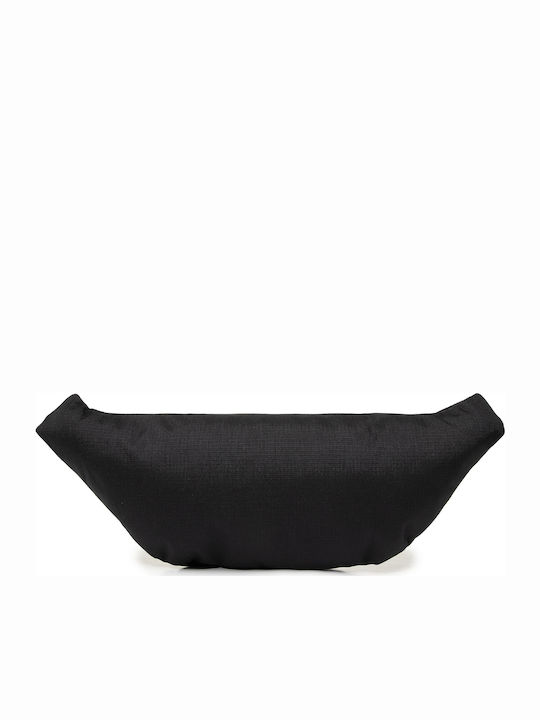 Ward Cross Belt Bag Black