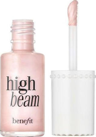 Benefit High Beam 6ml