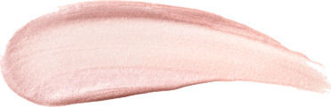Benefit High Beam 6ml