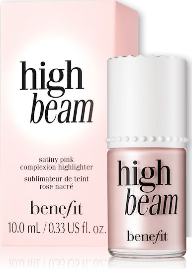 Benefit High Beam 6ml