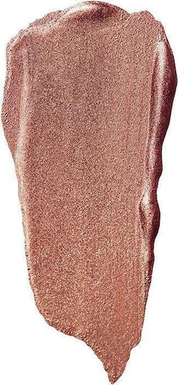 Maybelline Master Chrome Jelly Highlighter 30 Metallic Bronze 9.5ml