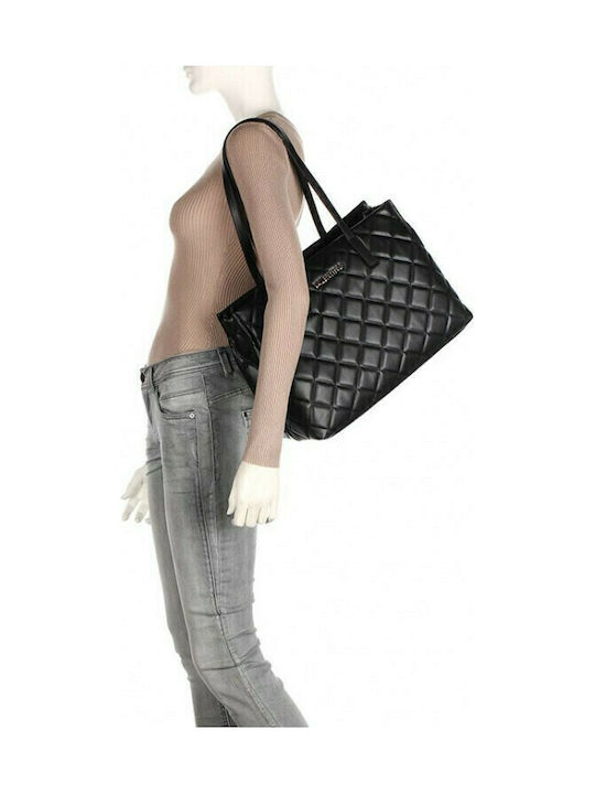 Valentino Bags Valentino Bags