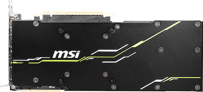 MSI GeForce RTX 2080 Ti 11GB Ventus GP OC
