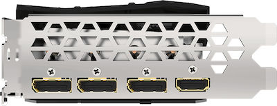Gigabyte Radeon RX 5600 XT 6GB Gaming OC