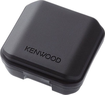 Kenwood KH-SR800 Безжични Стерео с жак 3.5mm Черен