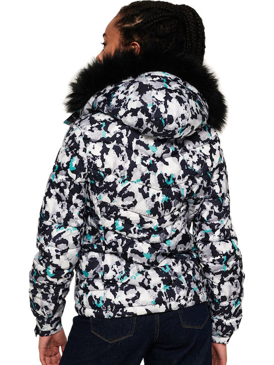 Superdry Superdry