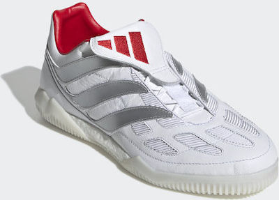 adidas predator 08