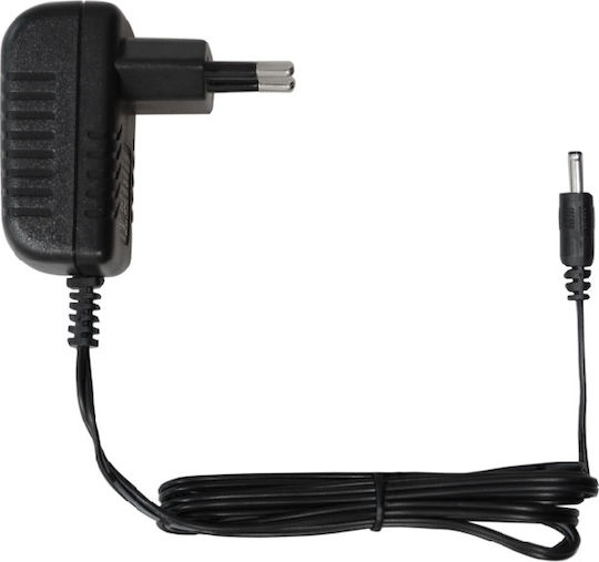 Edision Picco T265 01-07-0023 Ψηφιακός Δέκτης Mpeg-4 Full HD (1080p) με Λειτουργία PVR (Εγγραφή σε USB) Σύνδεσεις SCART / HDMI / USB