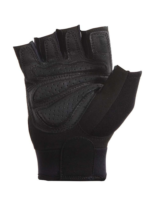 Amila Men's Gym Gloves XXL