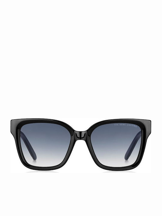Marc Jacobs MARC458 Marc Jacobs MARC458