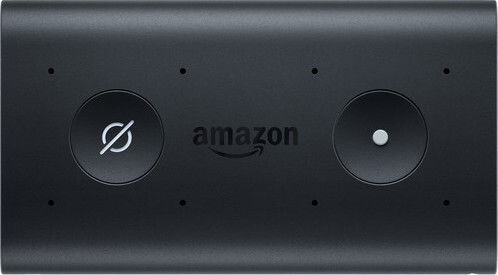 Amazon Bluetooth Autoturism Echo Auto pentru Tabloul de Bord (AUX / Receptor audio / Port de încărcare USB)