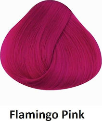 La Riche Directions Hair Color Toner Flamingo P...