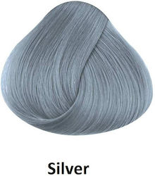 La Riche Directions Hair Color Temporary Hair D...