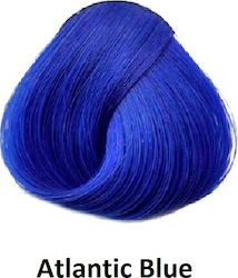 La Riche Directions Hair Color Toner Kreide Atl...