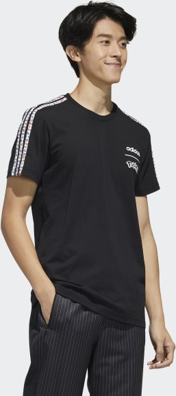 Adidas Pok mon Trainer T shirt FM6029