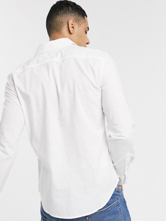 Levi's