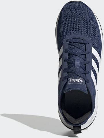 eg3493 adidas