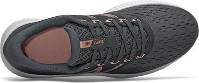 new balance draft v1