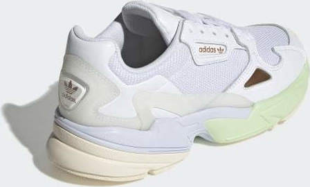 adidas falcon eg2877