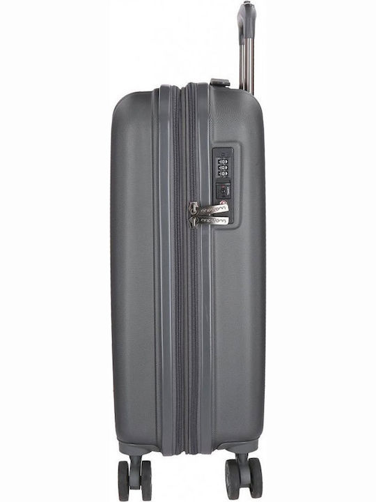 Movom 53186 Movom 53186