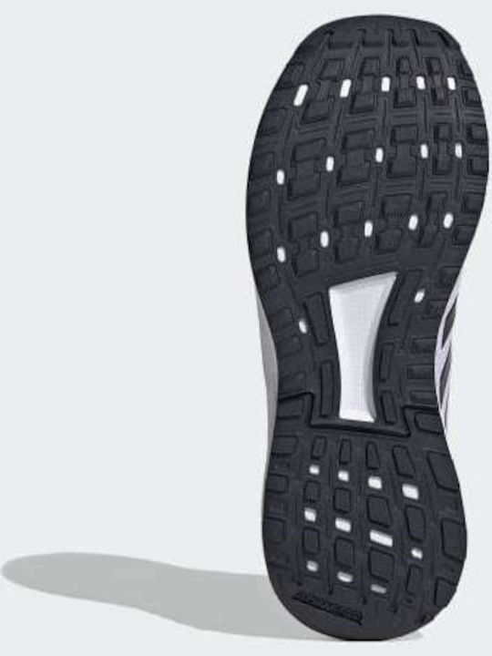 Duramo 9 Sport Shoes Running Purple Tint / Legend Ink / Cloud White