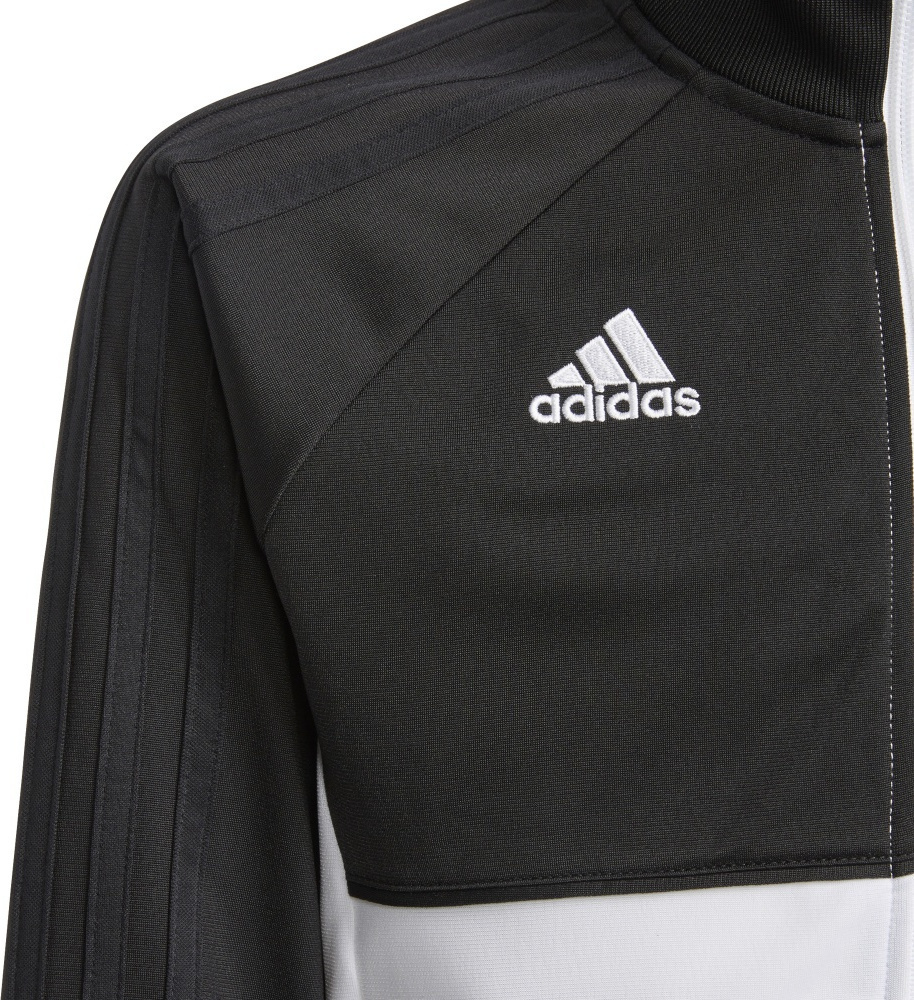 adidas tiro 17 pes jacket