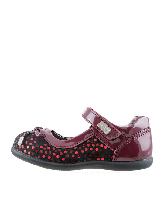 IQ Shoes