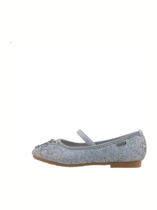 IQ Shoes