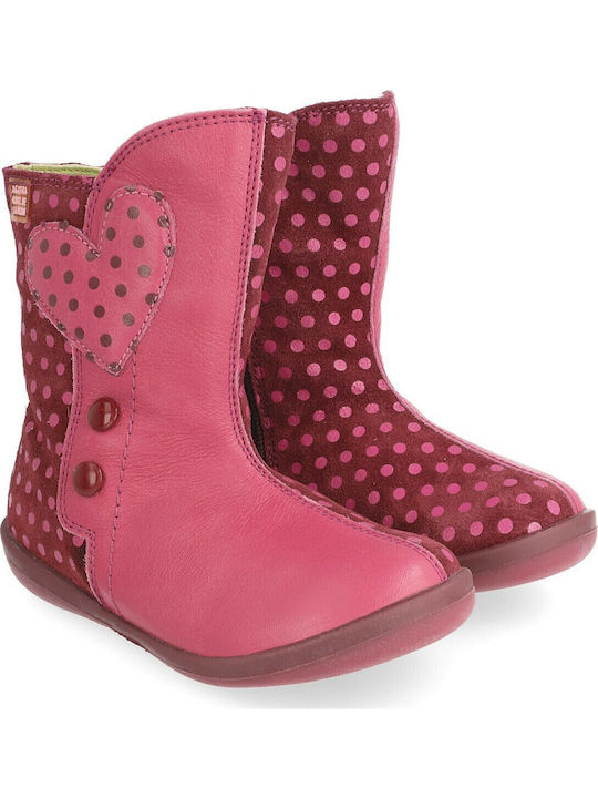 Agatha Ruiz De La Prada Agatha Ruiz De La Prada