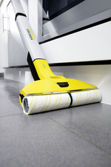Karcher FC 3 Cordless Mop Battery 7.2V