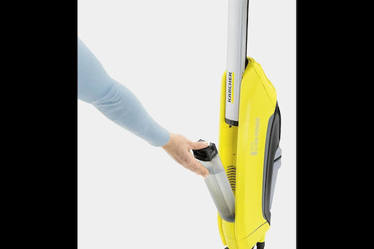 Karcher FC 5 Cordless Mop Battery 25.2V
