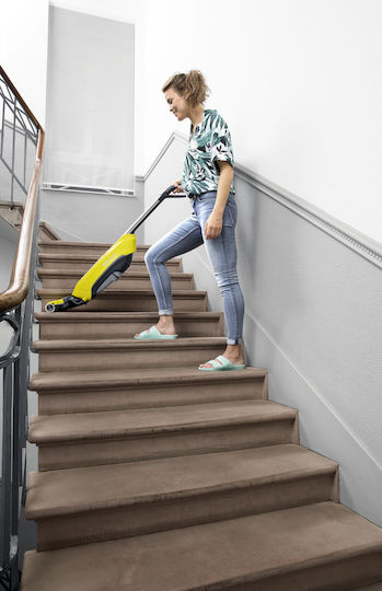 Karcher FC 5 Cordless Mop Battery 25.2V