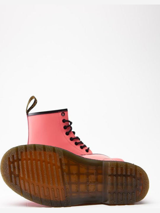 Dr. Martens