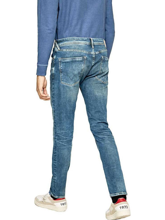 Pepe Jeans Pepe Jeans
