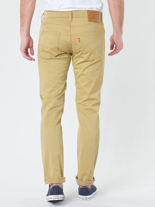 Levi's Levi's