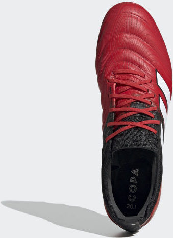 adidas Copa 20.1 AG | R-GOL.com - Football boots \u0026 equipment