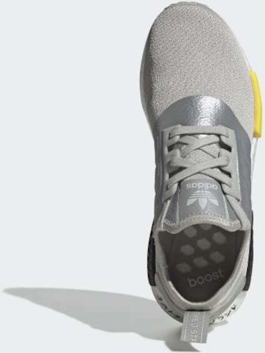 adidas adidas