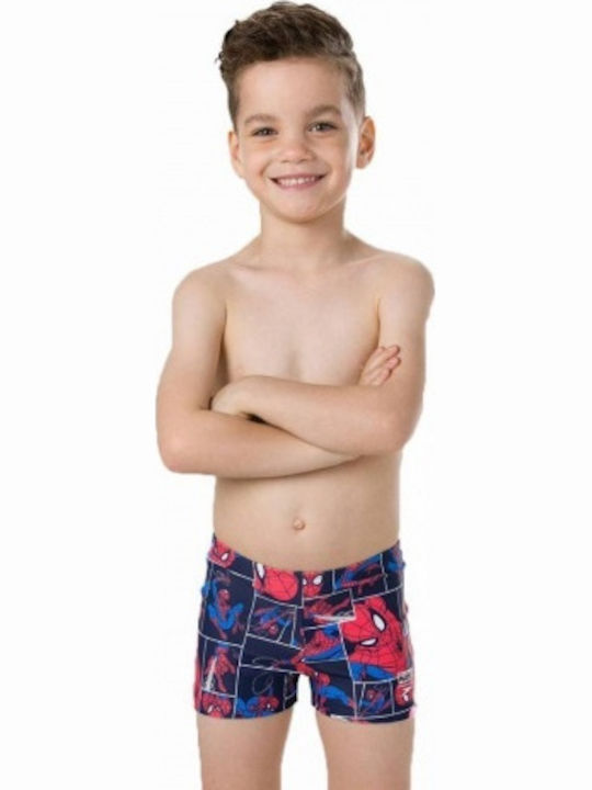 Speedo Παιδικό Μαγιό Βερμούδα / Σορτς