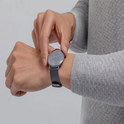 xiaomi mi quartz