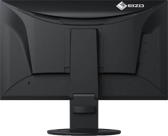 Eizo EV2460-BK IPS Monitor 23.8" FHD 1920x1080 with Response Time 5ms GTG
