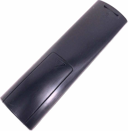 LG Συμβατό Τηλεχειριστήριο L-914 Universal για Τηλεοράσεις LG
