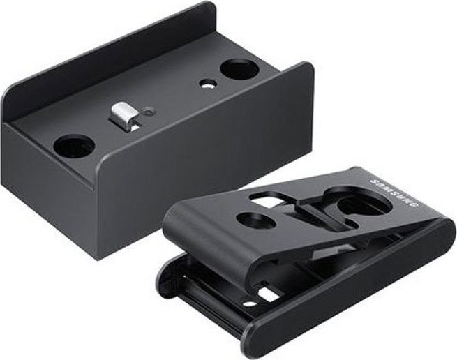 Samsung Mini Wall Mount WMN750M/XC Επιτοίχια έως 65" και 50kg Skroutz.gr