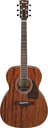 Ibanez Acoustic Guitar AC340-OPN Natural