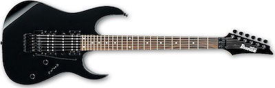 Ibanez GRG 270 Black Night