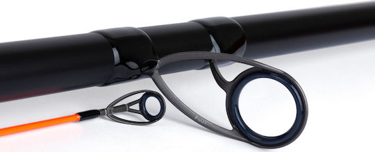 Shimano Speedmaster Surf Angelrute für Surfangeln 4.50m 225gr