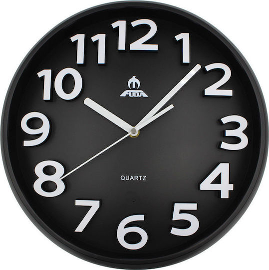Versteckte Kamera WiFi Krypto-Kamera - Wanduhr WiFi Uhr 1080p mit Steckplatz für Speicherkarte und Bewegungssensor