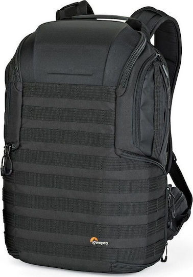 Lowepro Camera Backpack ProTactic BP 450 AW II Black