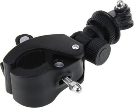 Βάση Στήριξης Ποδηλάτου Ή Μηχανής for GoPro